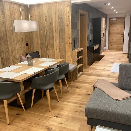 Lodge14 Кирхберг ин Тирол Екстериор снимка