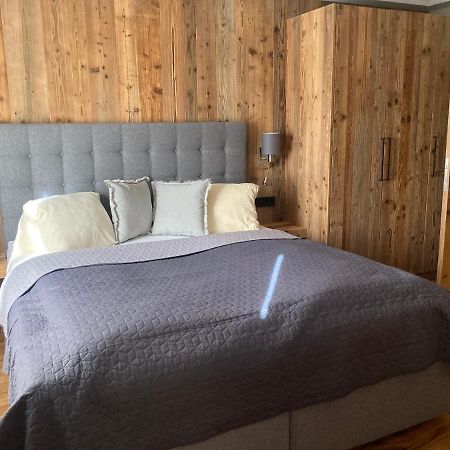 Lodge14 Кирхберг ин Тирол Екстериор снимка