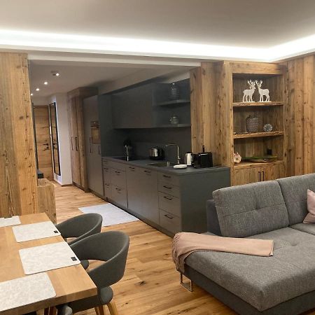 Lodge14 Кирхберг ин Тирол Екстериор снимка